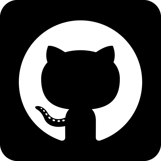 Github Profile