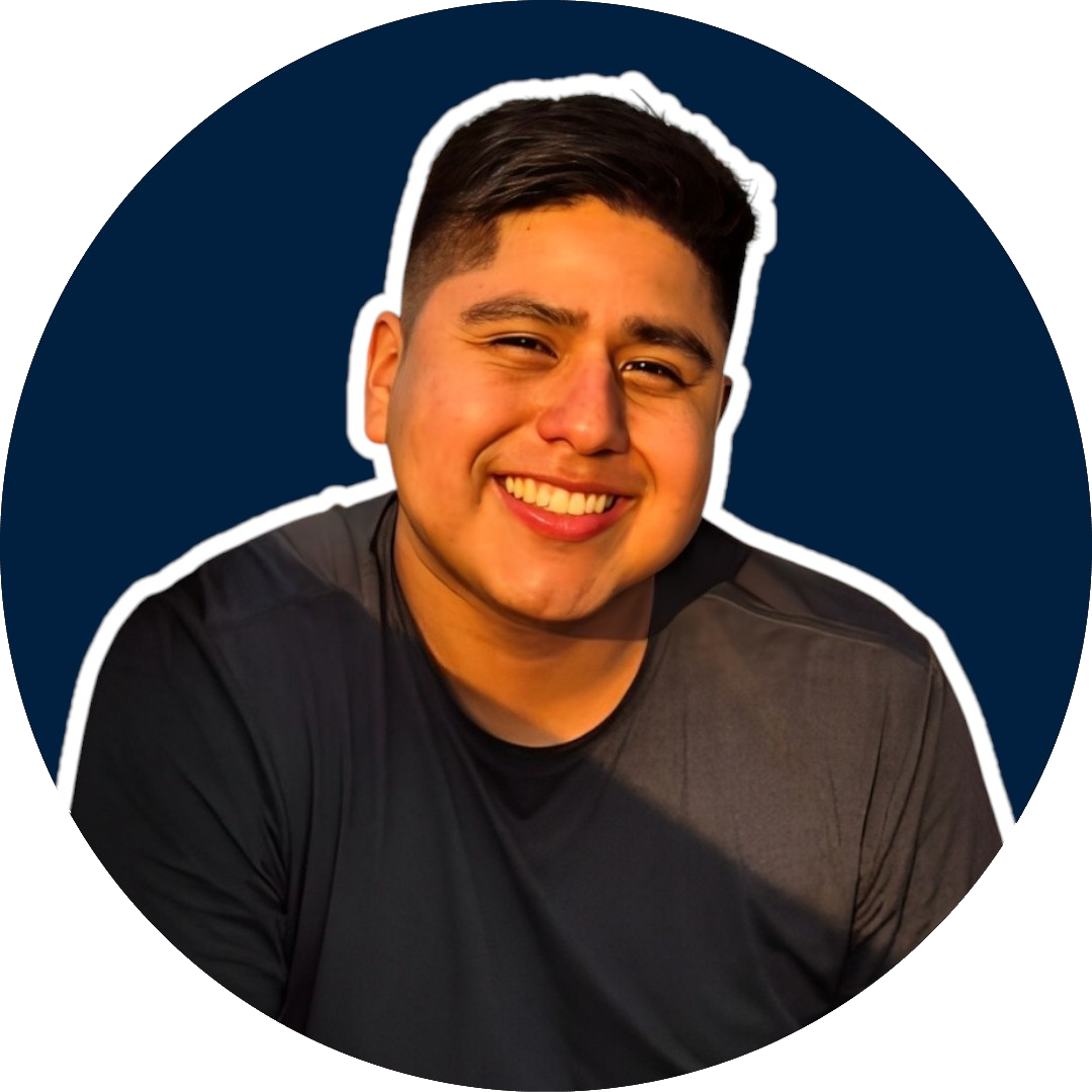 David Hurtado - Software Engineer